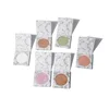 Marble-patterned without mirror-01