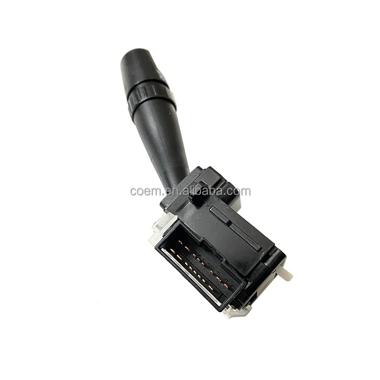 For Elantra Starex Factory Outlet Combination Turn Signal Indicator Wiper Headlamp Switch 93410-2D150