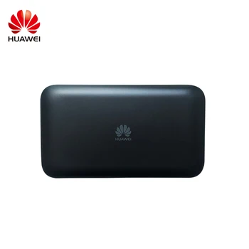 huawei e5785lh 22c