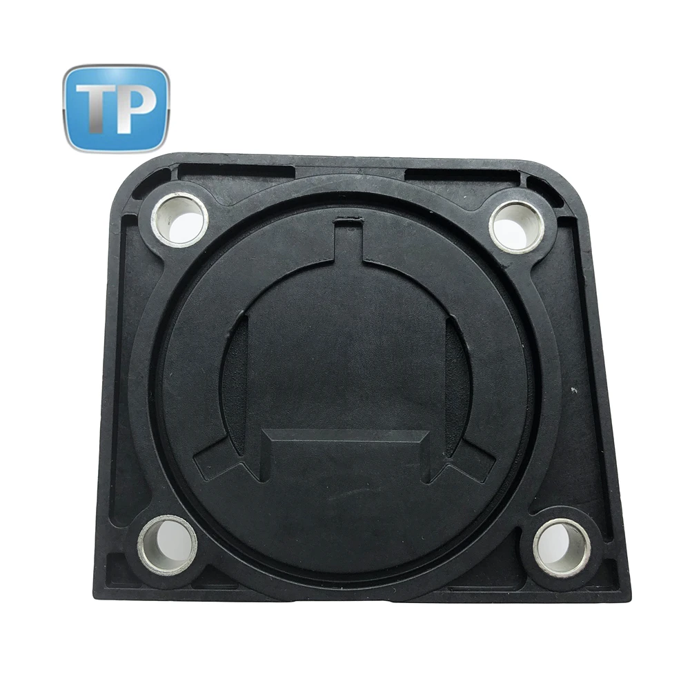 Sensor Posisi Noken As OEM 5293195AA Kompatibel Dengan Dodge