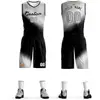 GreyBlack-20