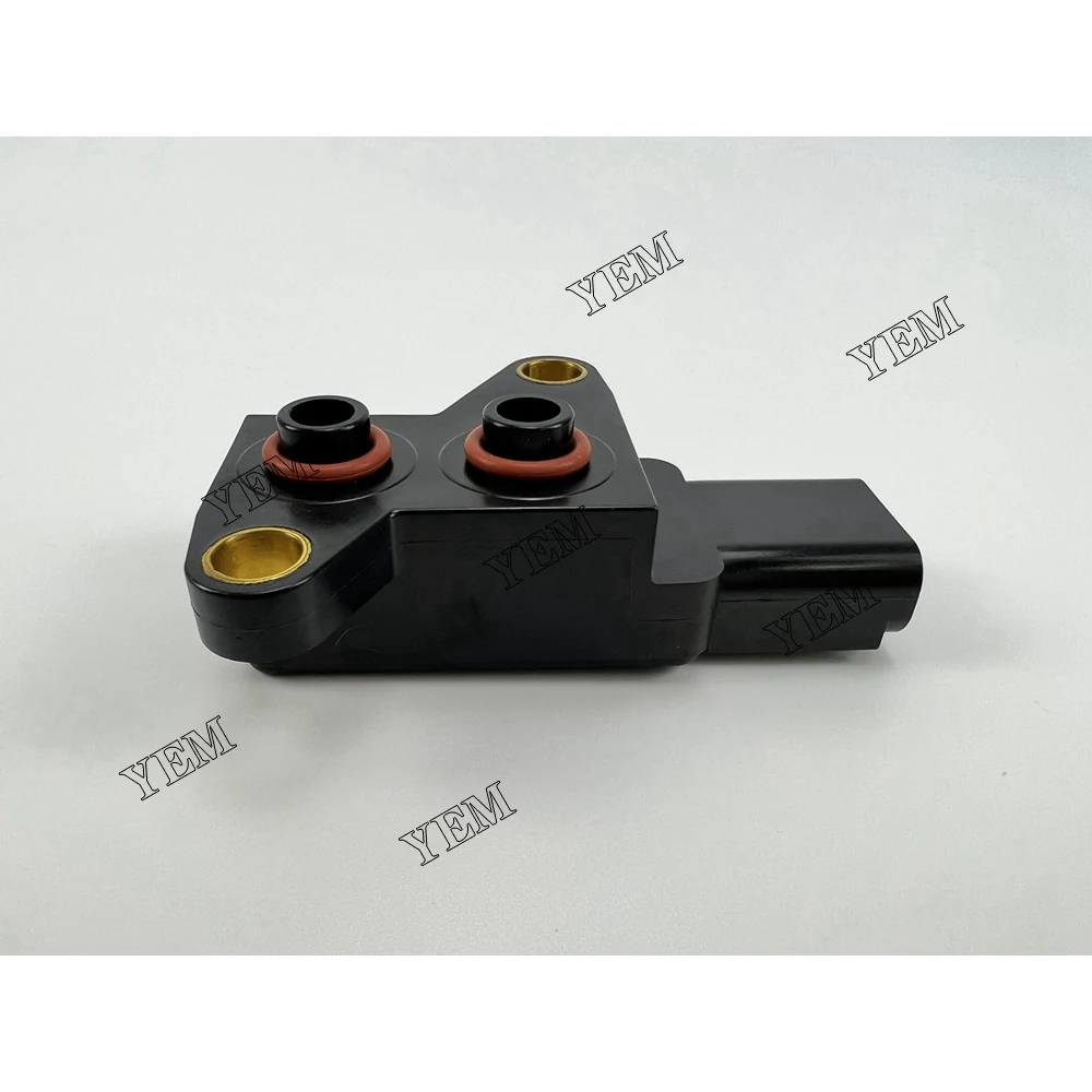 High Quality for Yanmar Engine Part 4TNE98 Sensor Pressure 129978-12700 2