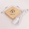 square 8cm