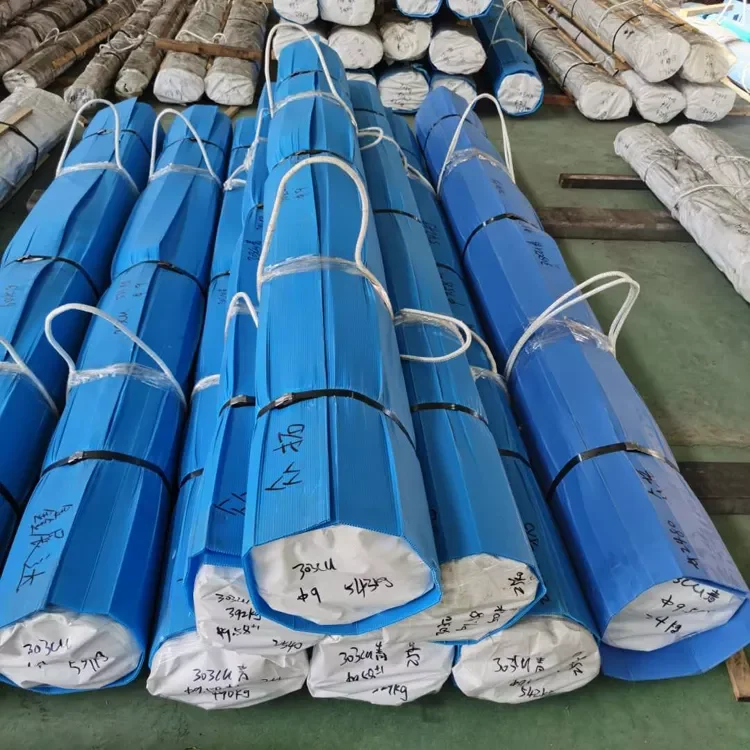 Astm F136 Ti6al4v Eli Titanium Rod 10mm For Surgical Buy Ti6al4v Gr5 Tc4 Titanium Alloy Bar