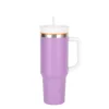 SKU-01-purple