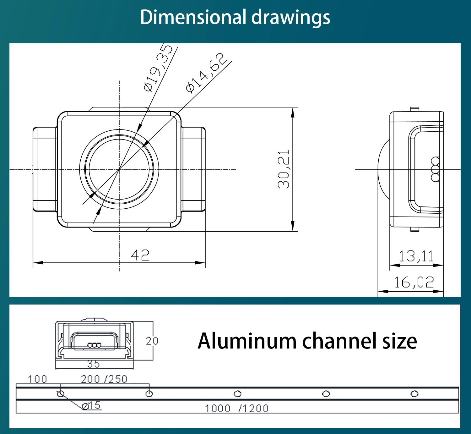 Permanent Christmas Lighting Ip68 Smart Wifi Controller House Exterior