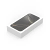IP16 pro max black