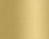 Colore ottone