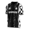 negro-07
