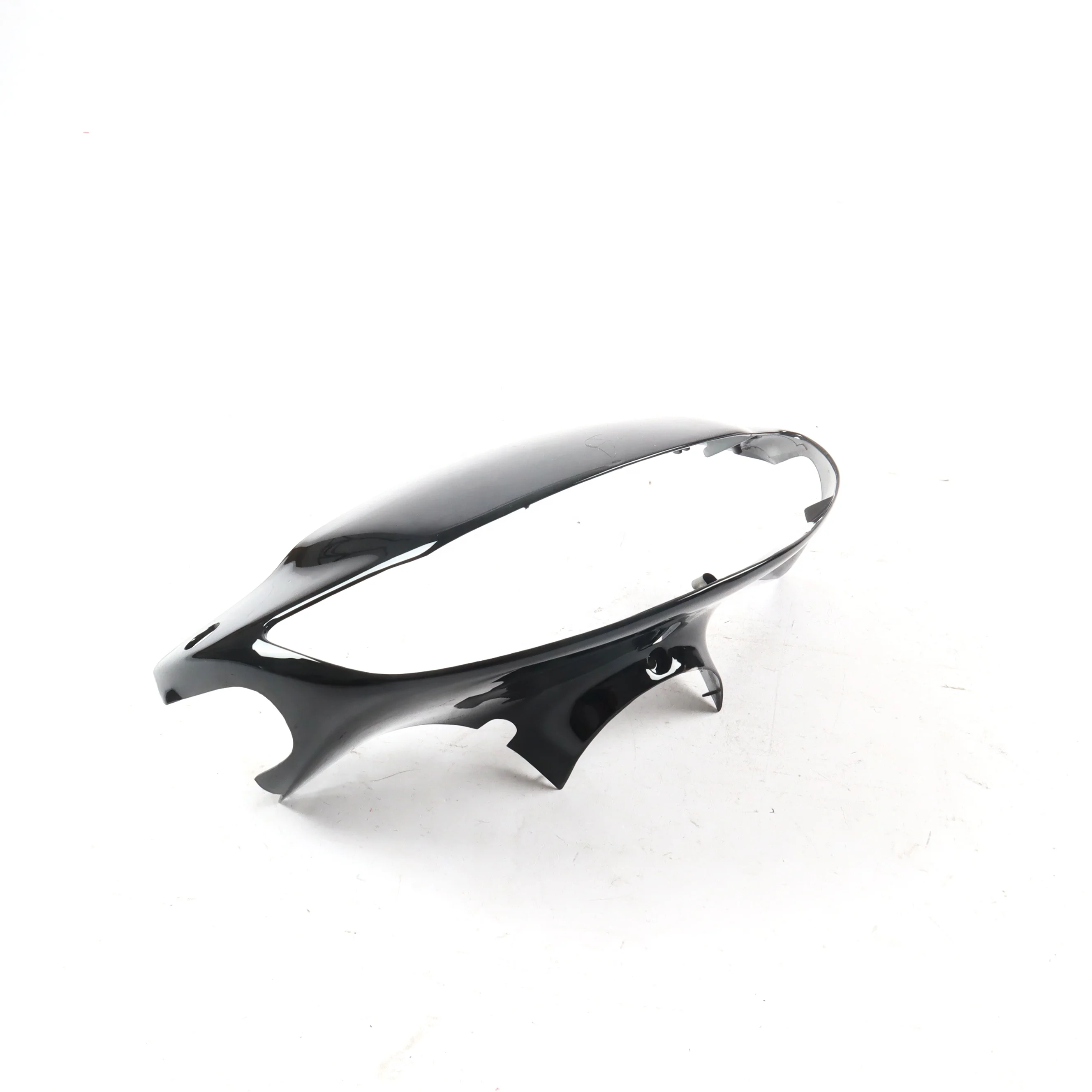 ホンダDIO ZX AF34 35用 カラーカスタムABSプラスチック外装キット