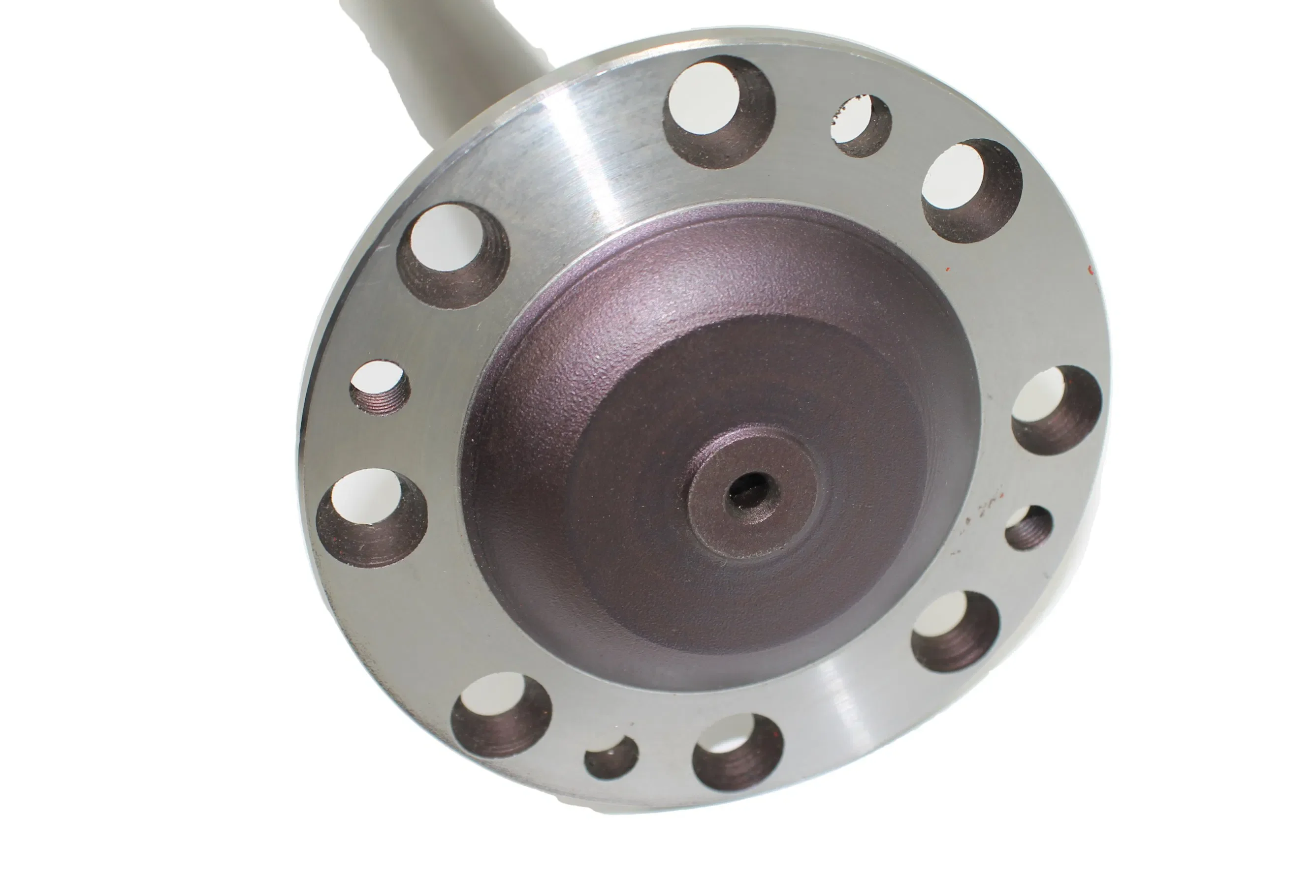 Rear Axle Shaft Left Right for 2002-2010 Toyota Dyna WU340 XZU342