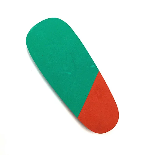 Jinyi Factory Customized EVA Foam Sole for Slipper Sports Shoes Casual Shoes