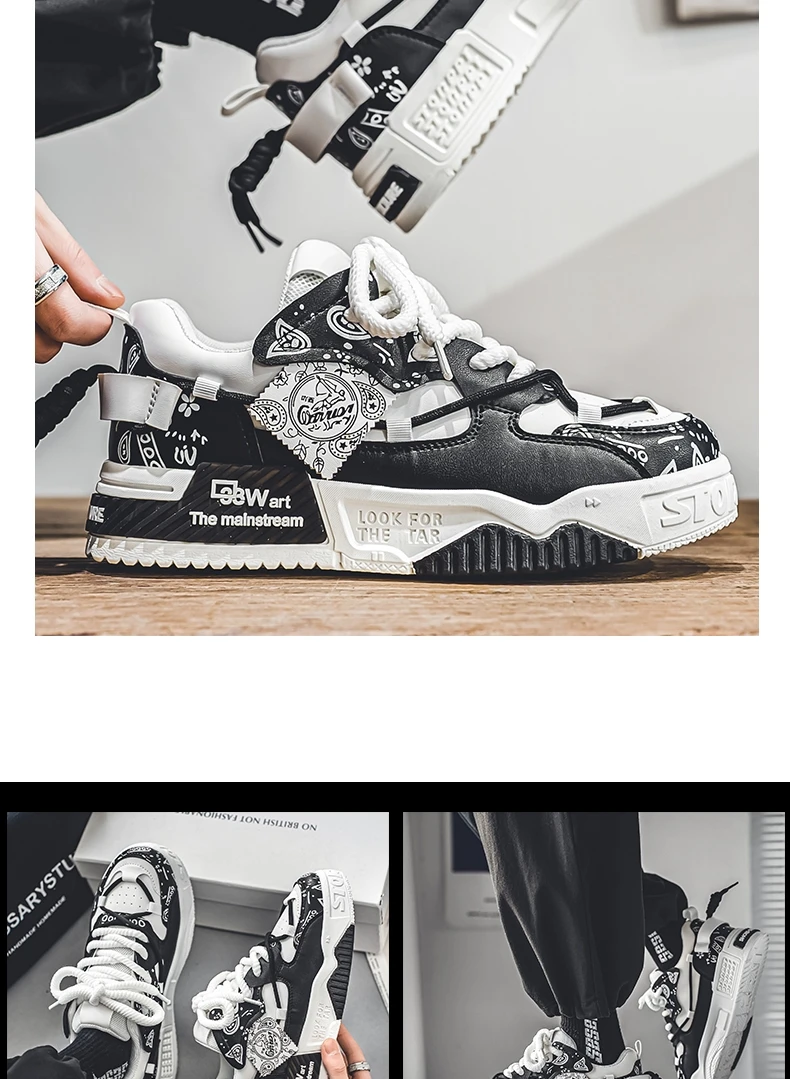 790(1)_009.jpg