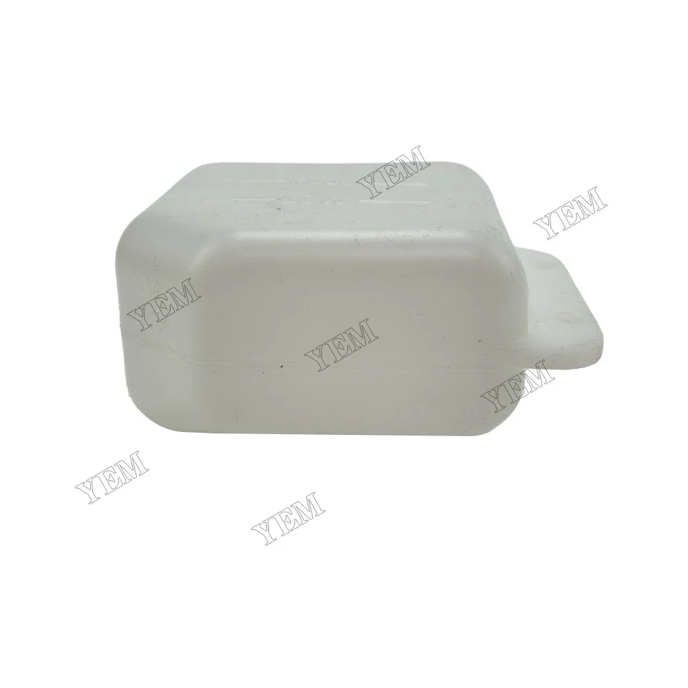 Reserve Coolant Tank Assembly Fit for Kobelco SK30 Engine 3