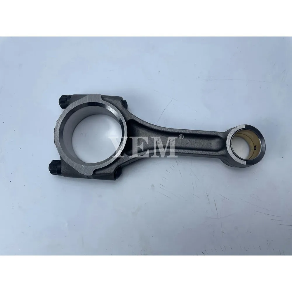 For Nissan TD42 Connecting Rod Engine Repair Kit Replaces Genuine Engine Parts