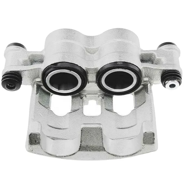 High Performance Brake Calipers for IVECO 42554990 42554991 630421 630422 344048 344049