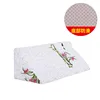 Motif bambou antidérapant