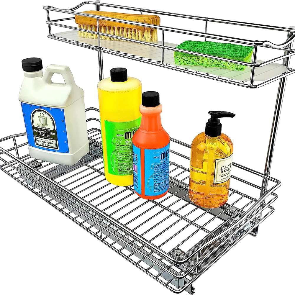 Kitchen Rack Steel Racking Steel Kitchen Dish Rack Stainless Steel Dish