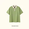 Avocado Green