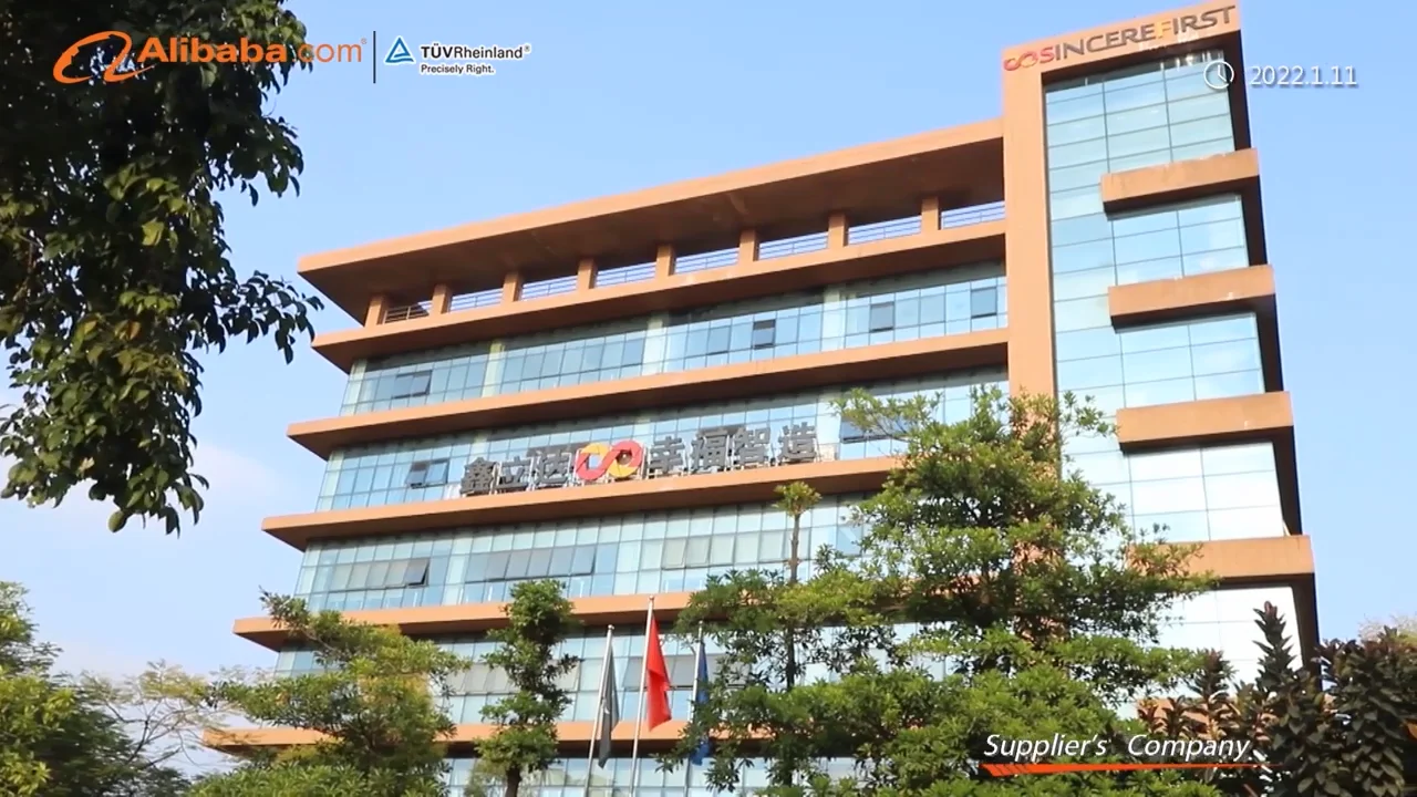 Factory Price 5mp Omnivision Esp32 Cam Ov5640 Mipi Camera Module Buy