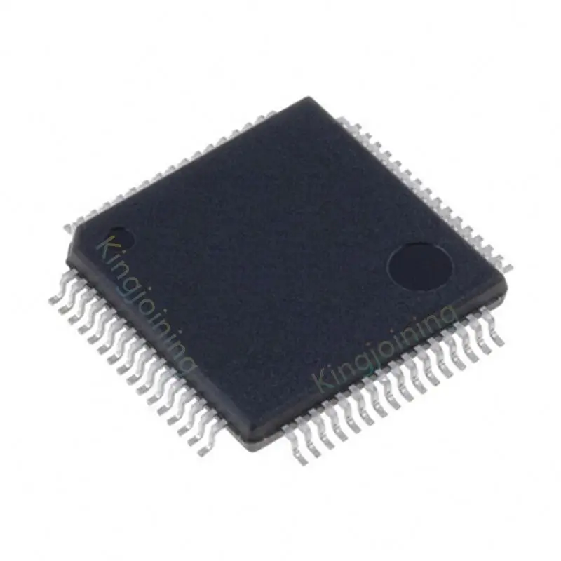 Chips ES51966P/A New And Original Integrated Circuit Electronic Components