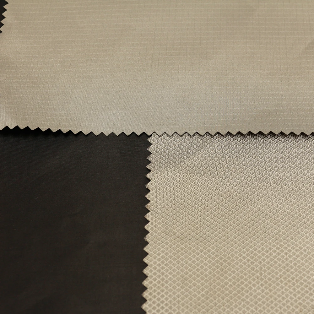 Signal Blocking EMF Protection Anti-Radiation RFID for Fabric Coated Metallic Lining for Boys & Girls