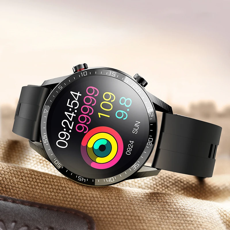 Huawei sale smartwatch q9