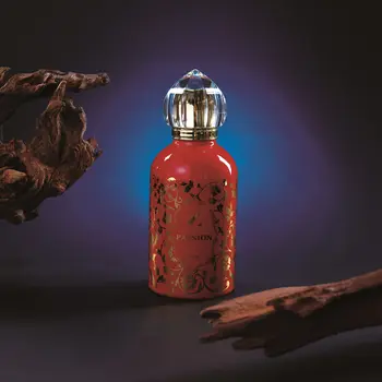 中国香水工場オリジナル女性用ジェネリック香水卸売| Alibaba.com