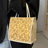Yellow zippered style