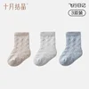 Flight Log (Khaki, Light Gray, Dark Blue)