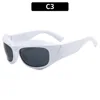 C9