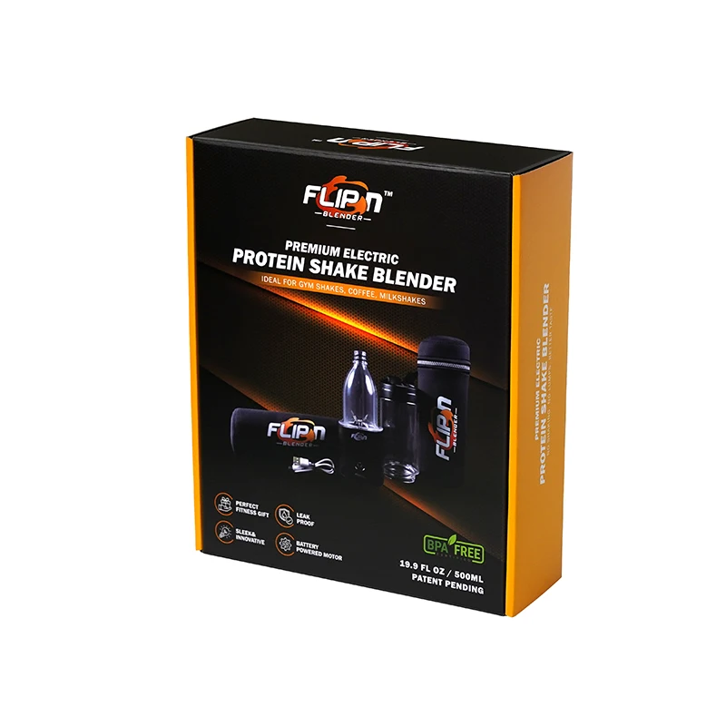 Biodegradable Mailer Box Custom Logo Size E Flute Corrugated Cardboard Packaging Carton Shipping Boxes for Clothing Photo Frame