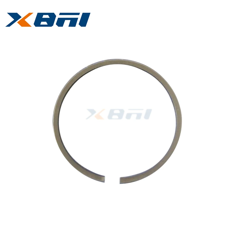 202 8 13. Bmw x5 e53 2001 sunroof control repair kit. Цилиндрическое кольцо. 202 8 13. U-202.