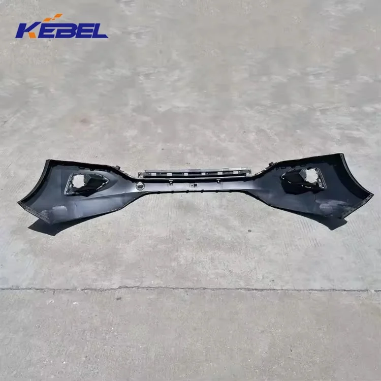 KEBEL auto dodaci prednji branik OEM FK7B-17F-003-A Dio branika za auto prednji branici za Ford Edge 2015