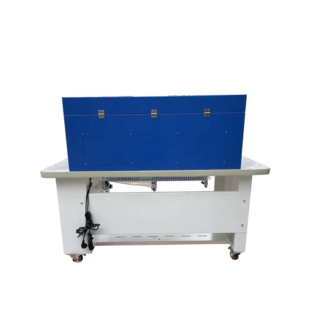 自動PUレザー直線縁折り機（70mm/1500mm対応）バッグ/財布/ノート用 