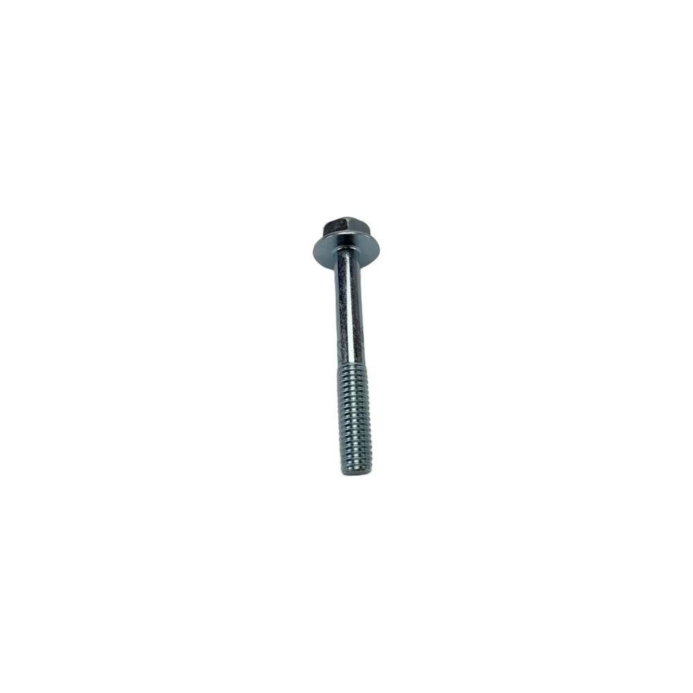 D1703 D1803 Bolt 01754-50645 for Kubota Engine Parts China Manufacturer