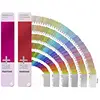#Couleur Pantone