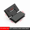 304 noir mat 135