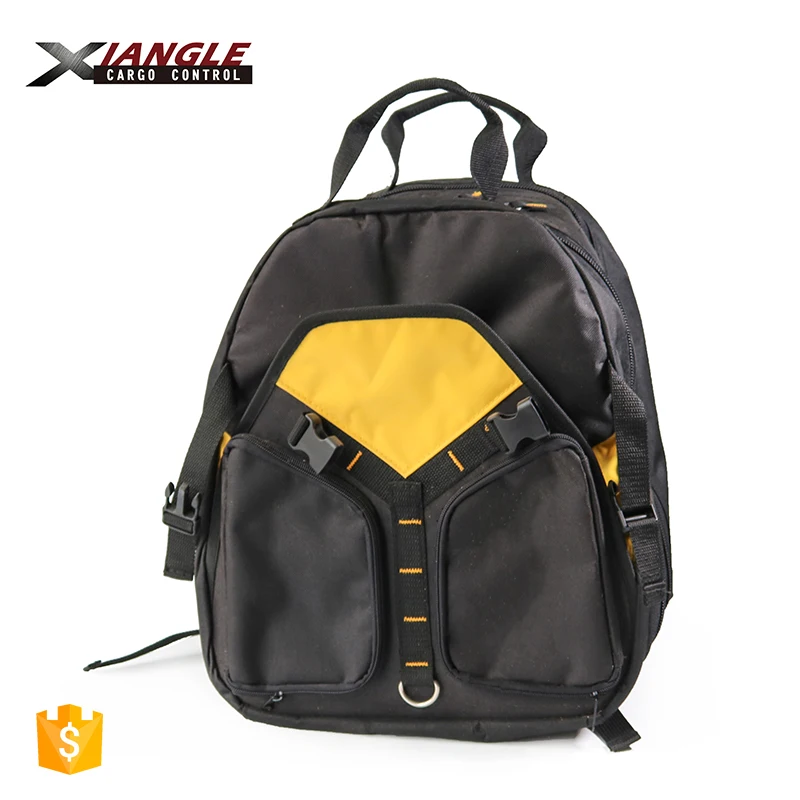 large work backpack