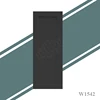 W1542