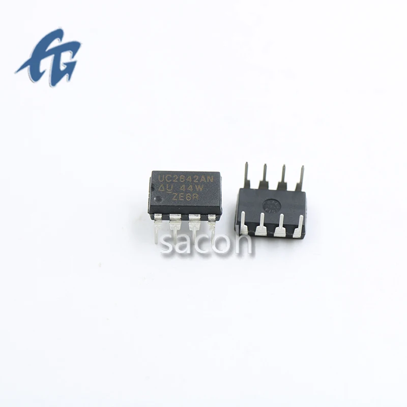 (SACOH Electronic Components)UC2842AN