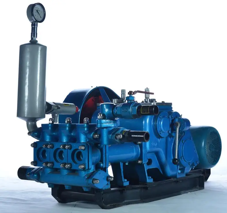 mud <a href='https://www.ruidapetroleum.com/product/49'>pump</a> working price