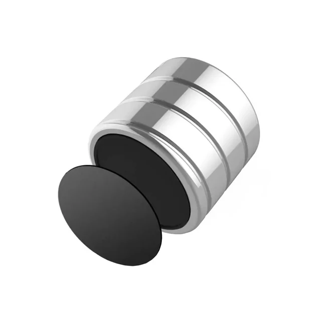 Новинка кинетическая настольная игрушка спиннинг