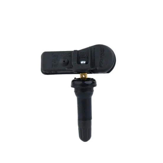 tire-pressure-sensor-56029398ab-1