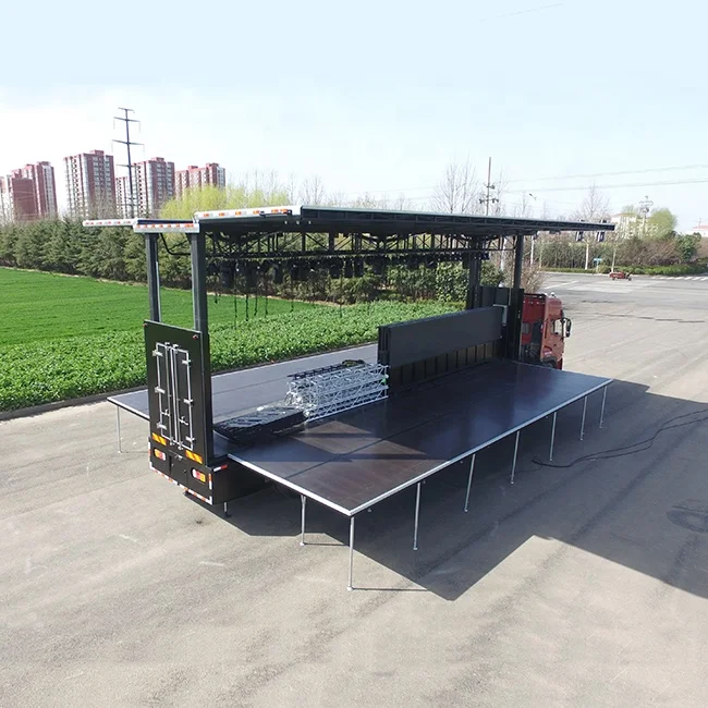 HYDE TOUR TRUCKS 5台セット HYDE TOUR TRUCKS 5台セット HYDE