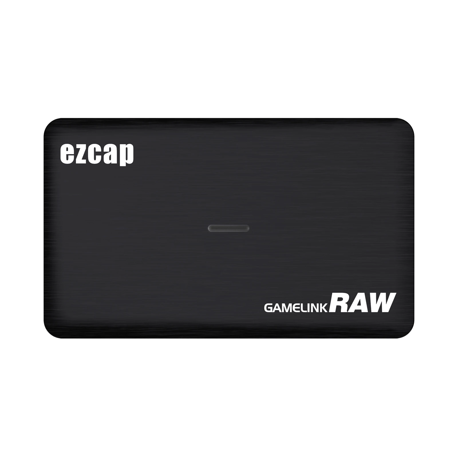 ゲームキャプチャ　録画機器　ゲーム Ezcap321XC HDMIゲームキャプチャカードUSB 3.0 HDビデオ1080P