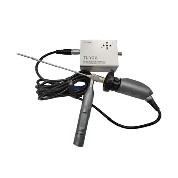 TUYOU Cheap and Small Portable Medical Camera HD Endoscopy Camera for Endoscope ENT Unit