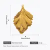 Gold 4