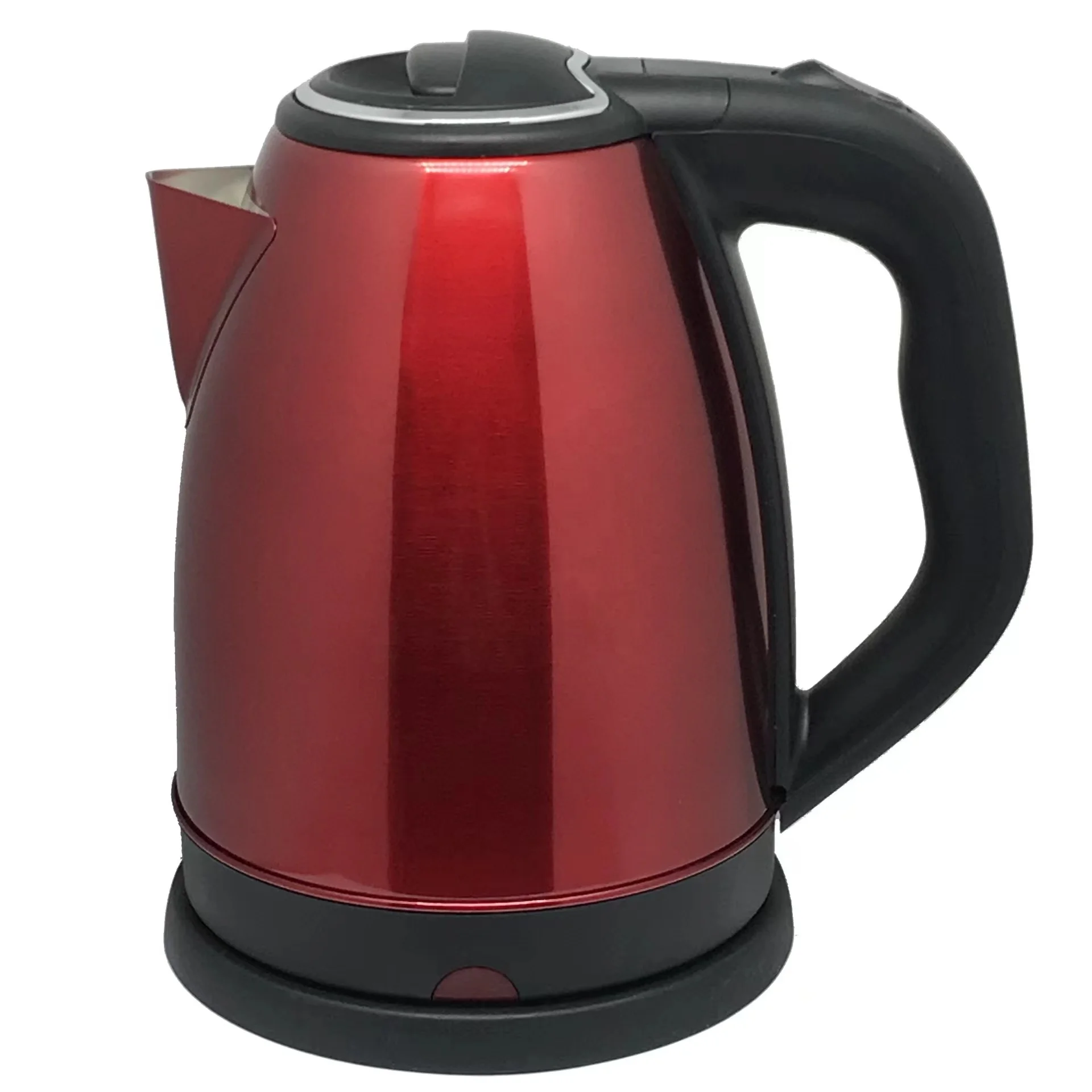 cisno electric tea kettle