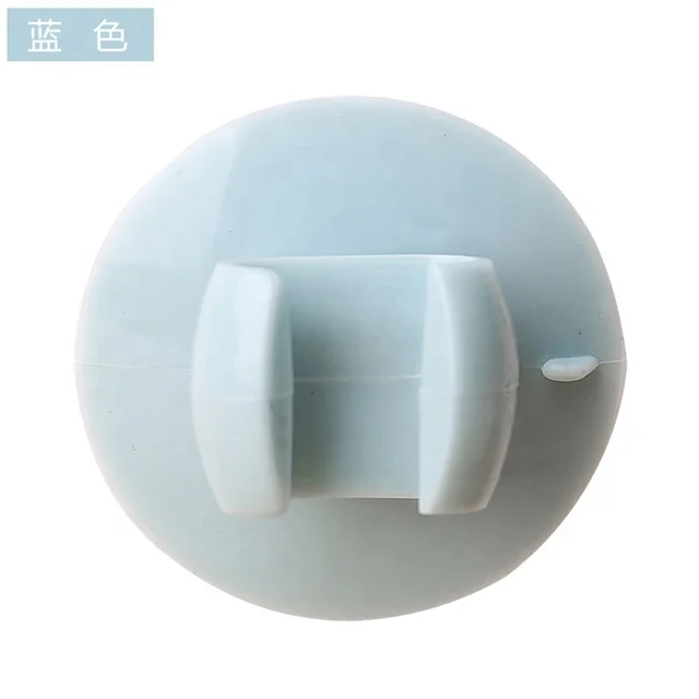 Термостойкий и прочный держатель для рисовых ложек на присоске кухонный Органайзер кухонные